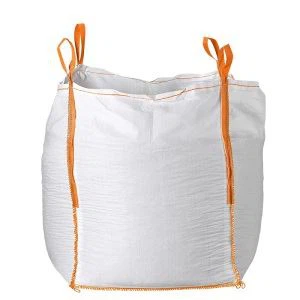 PP-Flexible-Bulk-Bag-Big-Bag-Super-Sack-Container-Bag