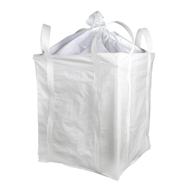 used jumbo bag (1)