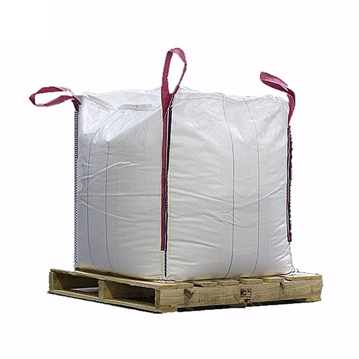 Industrial FIBC Bags