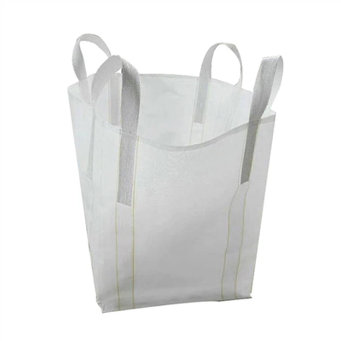 How to solve the disconnection failure of container bags? How to solve the disconnection failure of container bags?