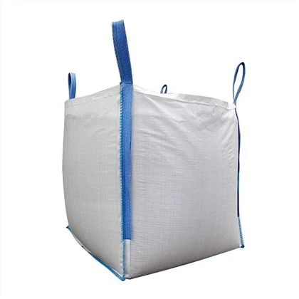 FIBCs Bulk Bags