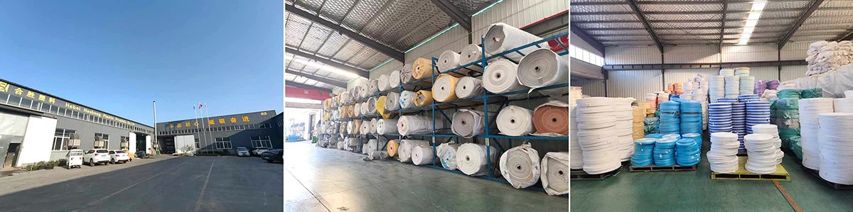 _20241023105517.jpg _20241023105517.jpg