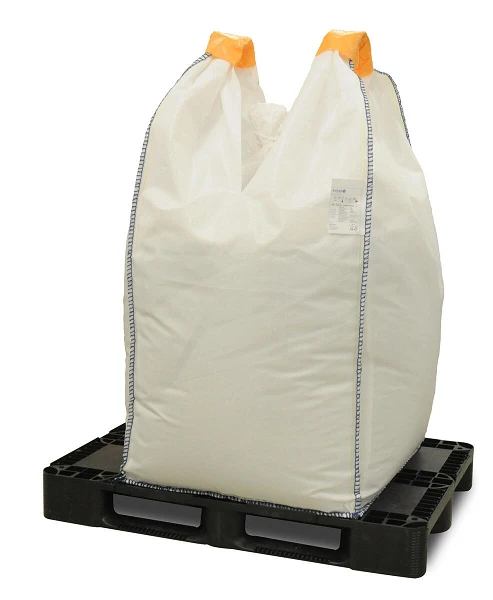 2 LOOP FIBC bag (5)